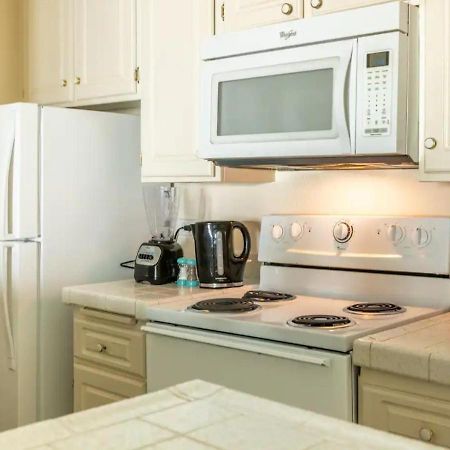 Stylish 1Br 1Ba Oasis In The Heart Of Venice-Marina Del Rey Los Angeles Exterior foto