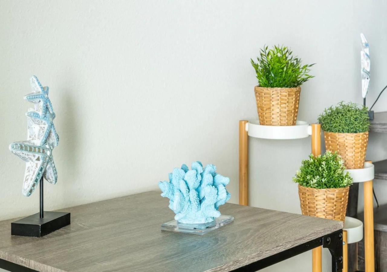 Stylish 1Br 1Ba Oasis In The Heart Of Venice-Marina Del Rey Los Angeles Exterior foto